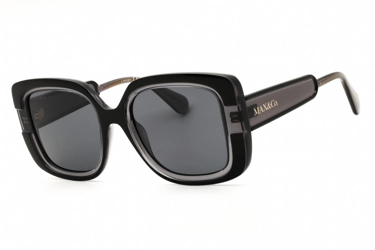 Max & Co MO0096 Sunglasses - view 3